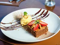 Vale Suíço Resort Hotéis em Itapeva