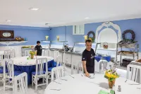 Apartamentos Bahia Playa - Airport Shuttle