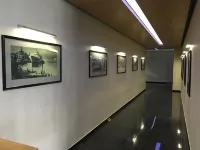 Orbi Luxury Apartments Hotels in Batumi