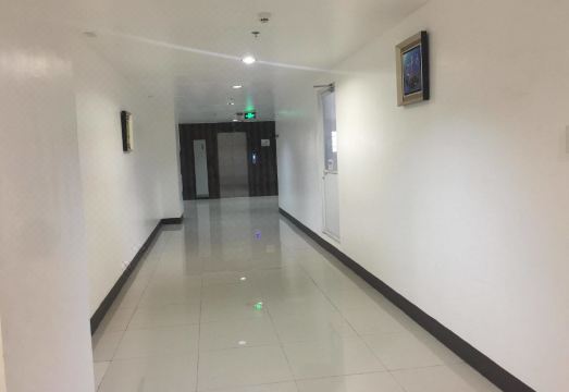 2. 지암코 로열 호..