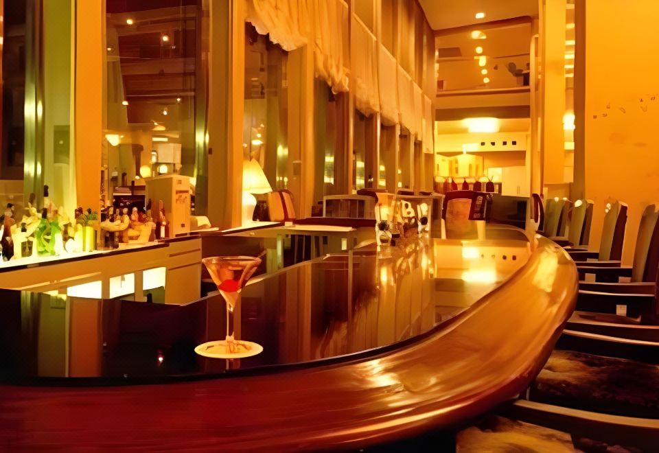 4. 다이아몬드 세토..