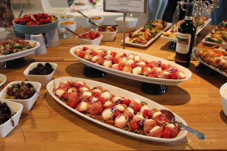 Kragsbjerggaard Vandrerhjem Отели рядом с достопримечательностью «Лидл»