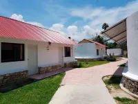 Hotel Villas KIN Ha