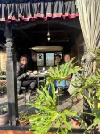 Hotel Vintage Home Hotels in Бактапур