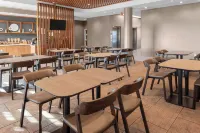 SpringHill Suites Denver Tech Center