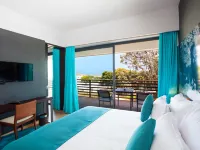 Hôtel Souani ( Al Hoceima Bay) Hotels in Ajdir