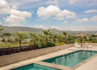 Fiesta Inn Tuxtla Fashion Mall - Pools