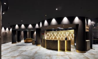 Grand Hotel Duca d'Este