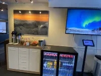 First Hotel Viking Hotel a Tromso