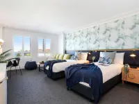 Coogee Bay Boutique Hotel Hotels in Coogee