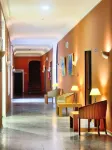 Hotel Ahc Palacio Coria Hotels in Coria