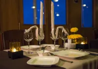 L'Amant Cruise Hotels in Châu Thành District