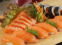 パール コンチネンタル カラチ - 朝食