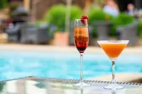 Feversham Arms Hotel & Verbena Spa - Pools