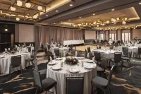 Hotel Distil, Autograph Collection - 4-Star