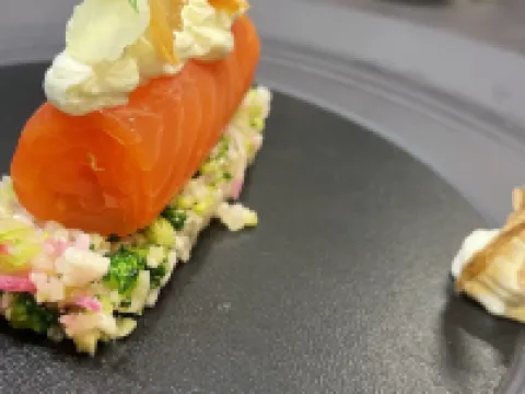 Hôtel Villa Flornoy Pornichet Baie de la Baule Hotels in Pornichet