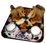 Iblea Paradise - Affittacamere in Ragusa