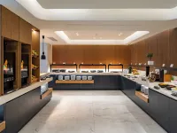 El Greco Resort & Spa Hotels in Santorini