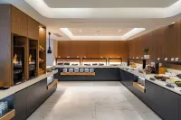 El Greco Resort & Spa