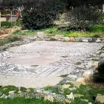 Elounda George Studios Hotels in Elounda