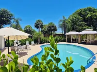 Nova Inn Resort