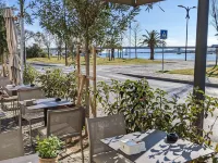 La Promenade Rooms & Suites Hotele w: Olbia