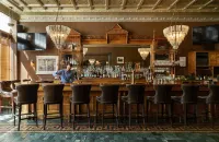 Hotel Jerome, Auberge Collection - 5-Star