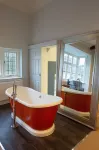 CBH Hogarths Hotel Solihull