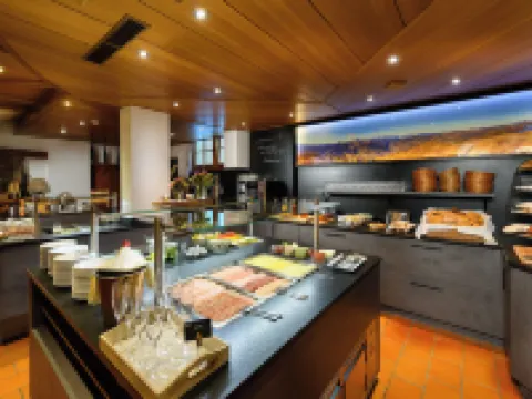 Hotel Alte Post Hotels in Sankt Johann im Pongau