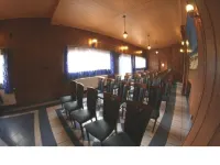 Hotel Daisy Budget - 1-Star