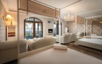 Panorama Seeresort & Spa - Spa