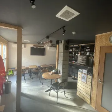 Arura Sapporo - Hostel