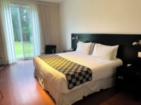 Casa del Sol Hotel & Restaurante Hotels in Colonia del Sacramento