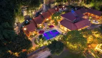 Trang An Spring Garden Homestay - Pet-friendly