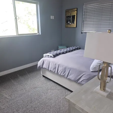 Beautiful Home Within Torreon