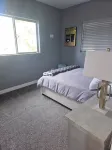 Beautiful Home Within Torreon