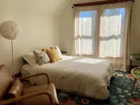 Historic Glacier Getaway~20 mins to Glacier National Park and 10mins to airport!