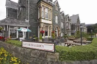 Keswick Park Hotel Hotels in Keswick
