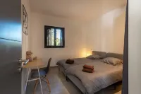 Casa Emma