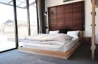 SIMA inn