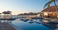 Park Royal Beach Huatulco - All Inclusive