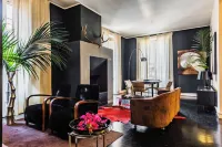 Carmelina Home by Wonderful Italy