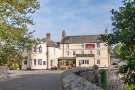 Anglers Arms