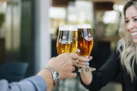 Go Hotel Østerport فنادق في كوبنهاجن