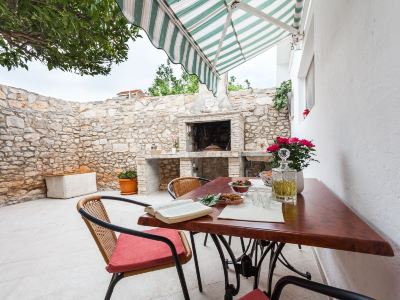 Guest House Mara