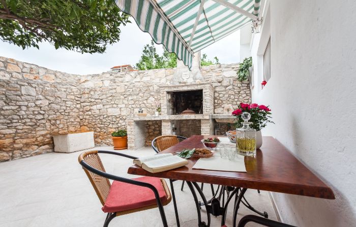 Guest House Mara