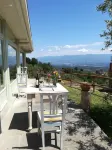 Agriturismo la Forra Hotels in Montevarchi
