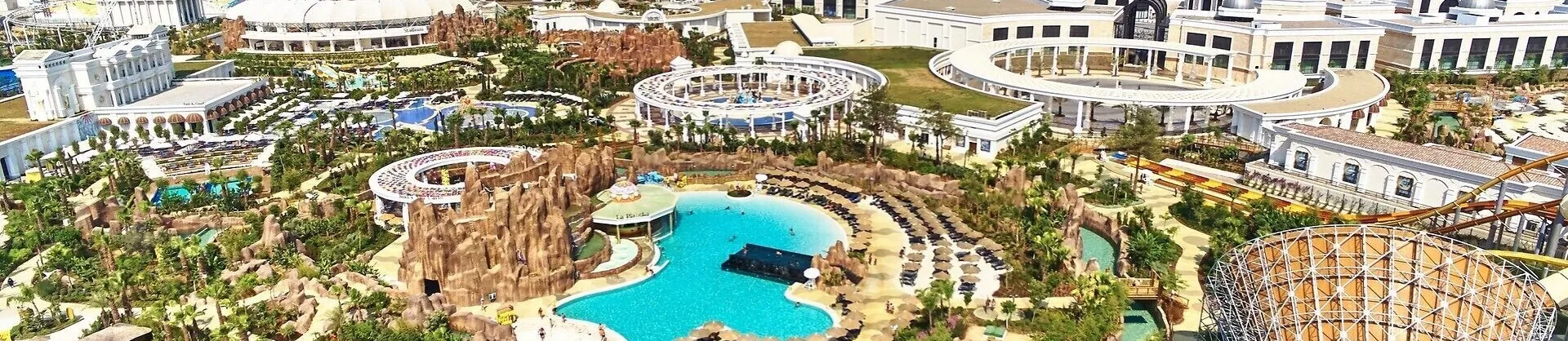 Premium Hotels
