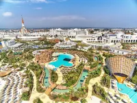 Rubi Platinum Spa Resort & Suites - Private Pools