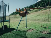 Hotel Bezzi Hotels in Ponte di Legno